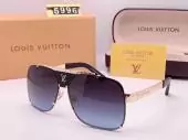 louis vuitton lunettes de soleil homme prix lv32410